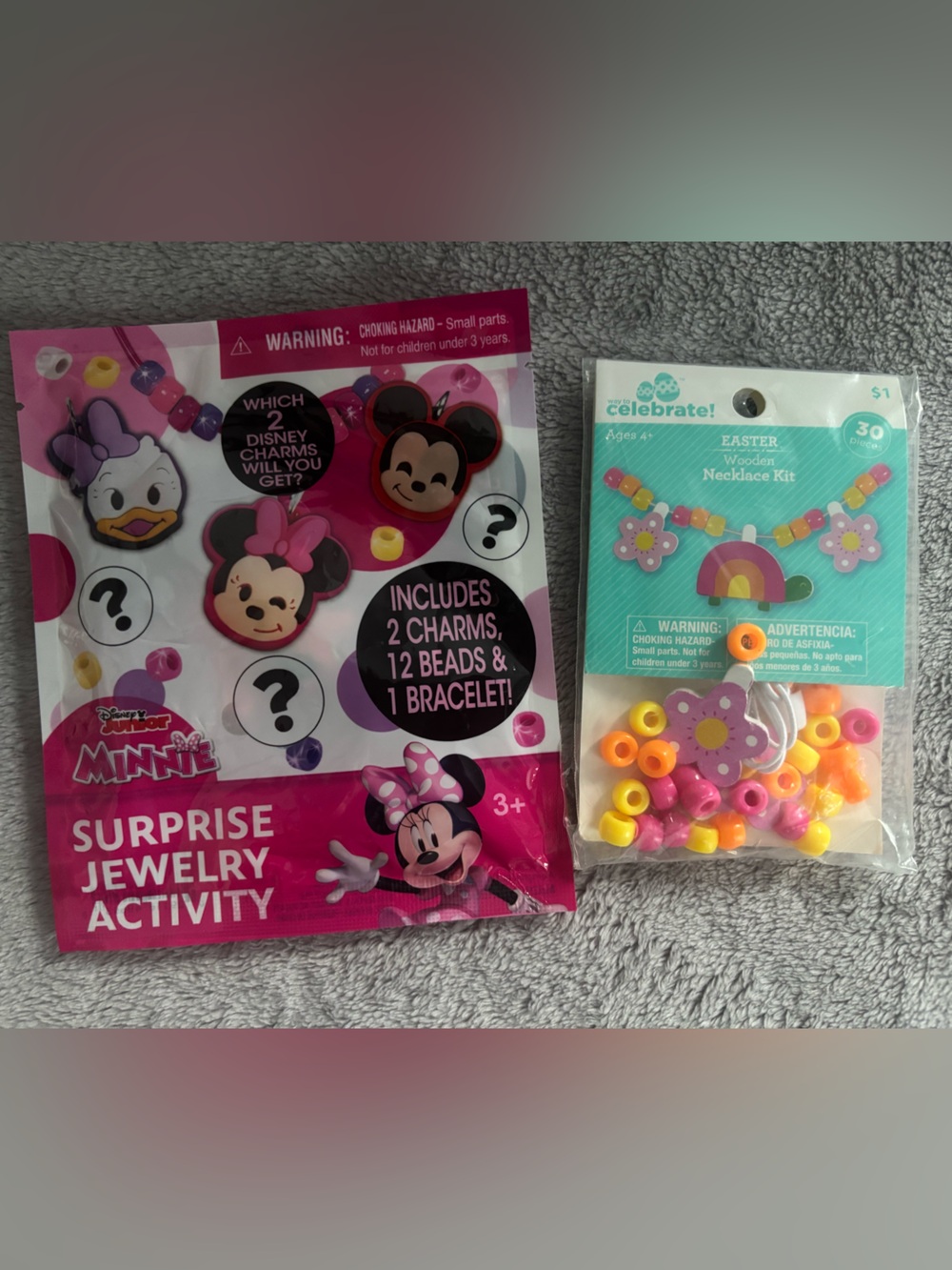 Art Kits| Jewelry Making Bundle